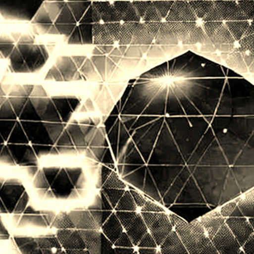 Nvidia Just Bought the AI Search Crown: Perplexity at $30B — What Crypto Missed Nvidia Just Bought the AI Search Crown: Perplexity at $30B — What Crypto Missed