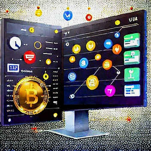0DTE Options in Crypto: The 48% Threshold That Precedes the Next Contagion Event 0DTE Options in Crypto: The 48% Threshold That Precedes the Next Contagion Event