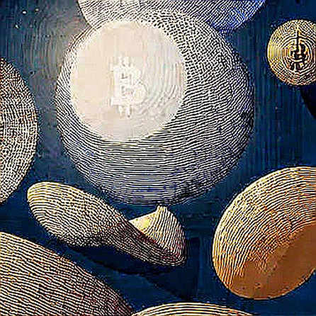 The Desperate Bitcoin Treasury: Zhibao’s $220M Gamble and the Fragile Line Between Strategy and Survival The Desperate Bitcoin Treasury: Zhibao’s $220M Gamble and the Fragile Line Between Strategy and Survival
