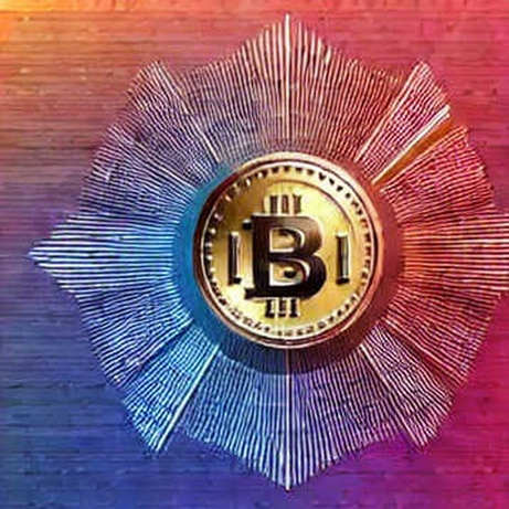 Circuit Breaker Cascade: On-Chain Data Reveals the True Depth of the Second Consecutive Collapse in Crypto Markets Circuit Breaker Cascade: On-Chain Data Reveals the True Depth of the Second Consecutive Collapse in Crypto Markets