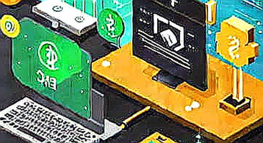 Circuit Breaker Cascade: On-Chain Data Reveals the True Depth of the Second Consecutive Collapse in Crypto Markets Circuit Breaker Cascade: On-Chain Data Reveals the True Depth of the Second Consecutive Collapse in Crypto Markets