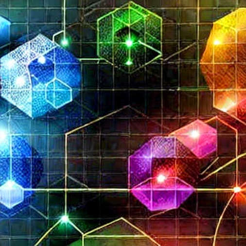 The Silence Premium: How Kevin Warsh's Fed Could Rewire Crypto's Volatility Architecture The Silence Premium: How Kevin Warsh's Fed Could Rewire Crypto's Volatility Architecture
