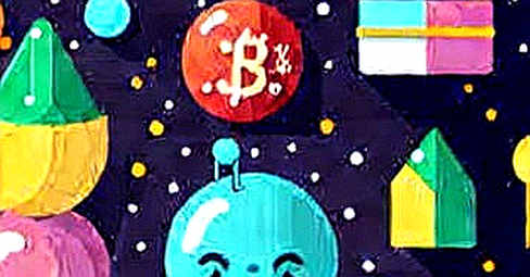 When the Bond Market Speaks in Ghosts: Ray Dalio, the Debt Narrative, and Bitcoin’s Small Seat at the Table When the Bond Market Speaks in Ghosts: Ray Dalio, the Debt Narrative, and Bitcoin’s Small Seat at the Table