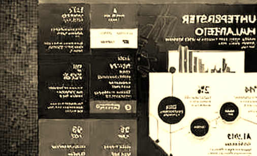 The 2% Signal: What On-Chain Data Reveals About the Iran Nuclear Deal’s Odds