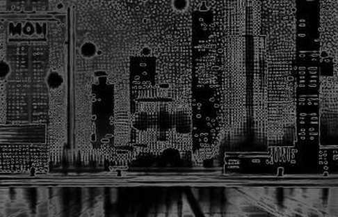 The Pastor Signal: How a Prisoner Swap Reshapes Crypto's Risk Landscape The Pastor Signal: How a Prisoner Swap Reshapes Crypto's Risk Landscape