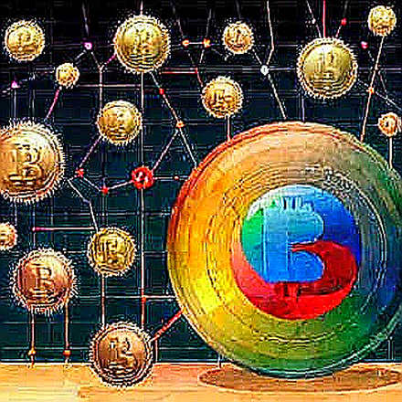 The $10 Million Question: When Political Donations and Regulatory Settlements Blur the Lines in Crypto The $10 Million Question: When Political Donations and Regulatory Settlements Blur the Lines in Crypto
