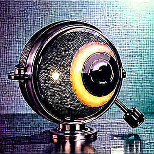 Listening to the Silence: The Gulf's Phantom Control and the Market's Liquidity Mirage Listening to the Silence: The Gulf's Phantom Control and the Market's Liquidity Mirage