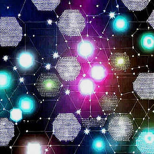 The Silicon Horizon: TSMC's $100B Bet and the Censorship Resistance of the Supply Chain The Silicon Horizon: TSMC's $100B Bet and the Censorship Resistance of the Supply Chain
