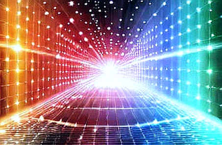 The Oracle's 3% Delusion: Gold Prediction Markets and the Structural Fragility of Chainlink Feeds