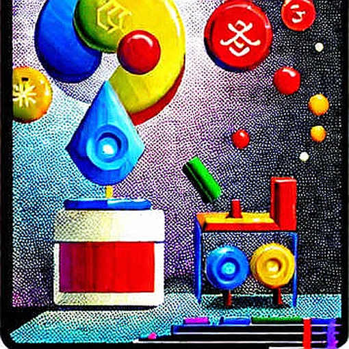 Pump.fun's BOOST Mode: A Five-Minute Window of Controlled Chaos