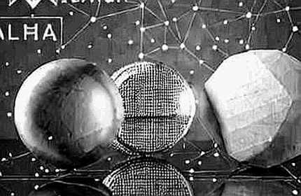The Signal in the Noise: Why BTC at $64,000 and ETH at $1,900 Tells a Story of Incomplete Data The Signal in the Noise: Why BTC at $64,000 and ETH at $1,900 Tells a Story of Incomplete Data
