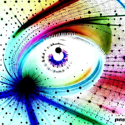 The AI Token Liquidity Mirage: On-Chain Data Shows 80% of 'AI Compute' Is Just API Calls — A Forensic Analysis The AI Token Liquidity Mirage: On-Chain Data Shows 80% of 'AI Compute' Is Just API Calls — A Forensic Analysis