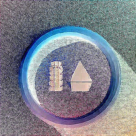 The Silicon Crash: How the Nasdaq Semiconductor Selloff Exposes DeFi’s Hidden Dependency on Chip Supply Chains