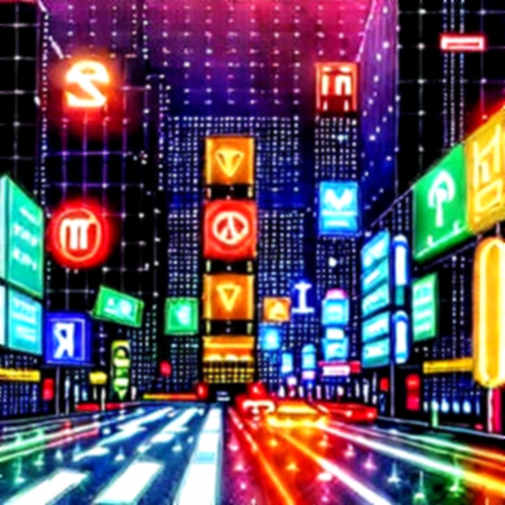 AlgoSec’s LSE IPO: The Quant Case for Cybersecurity as Crypto’s Infrastructure Debt