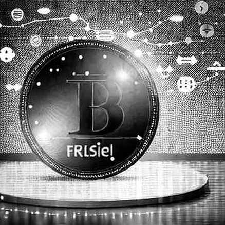 The $2M Signal: How Ripple and Coinbase Are Pricing Regulatory Certainty The $2M Signal: How Ripple and Coinbase Are Pricing Regulatory Certainty