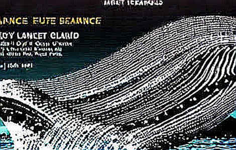 The Quiet Drain: Why Liquidity Fragmentation Is Your Real Enemy