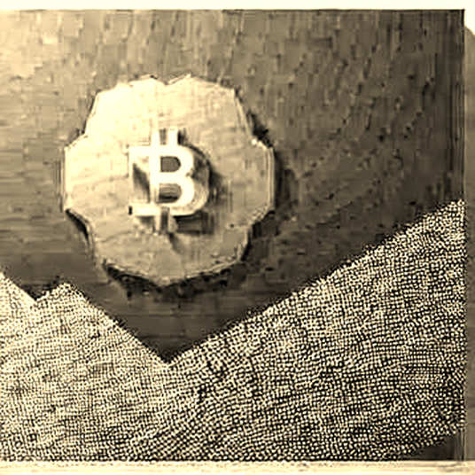 77 Million in Wrapped Bitcoin Just Moved to a Mining Pool. Here's What It Actually Tells Us 77 Million in Wrapped Bitcoin Just Moved to a Mining Pool. Here's What It Actually Tells Us
