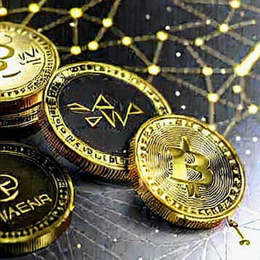 The Trezor Leak: When Cold Storage Freezes Your Privacy, Not Your Assets