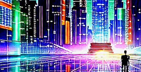 Wallets Don't Lie: How On-Chain Data Signals the True Cost of Geopolitical Escalation