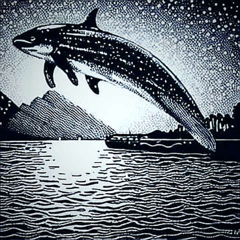 The 5.06% Anchor: Why the 30-Year Yield Is Reshaping Crypto's Risk Diet The 5.06% Anchor: Why the 30-Year Yield Is Reshaping Crypto's Risk Diet