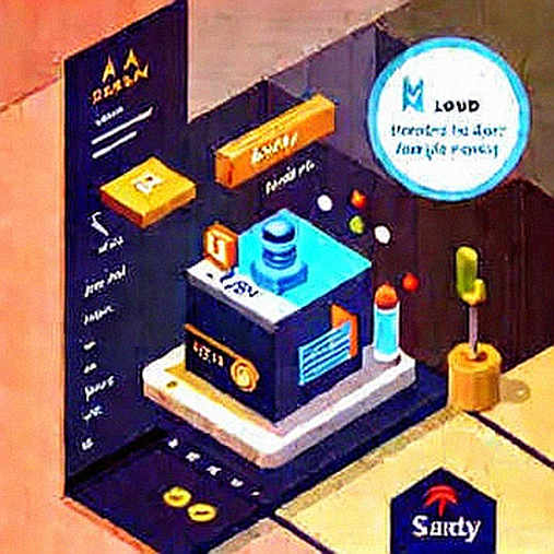 The CLARITY Act: How Washington Plans to Force Every Token Into the SEC's Playpen The CLARITY Act: How Washington Plans to Force Every Token Into the SEC's Playpen