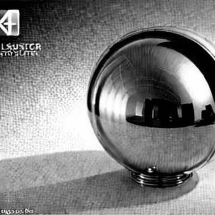 SoftBank's TSMC Divestment: A Capital Rebalancing, Not a Technology Verdict