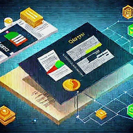CoreWeave's 1040 Billion Backlog: A Mirage or a Fortress?