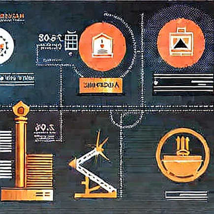 CoreWeave's 1040 Billion Backlog: A Mirage or a Fortress?