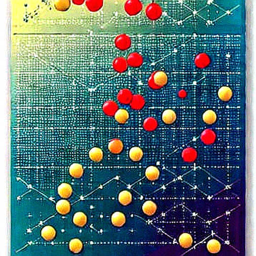 The Children's Ledger: Why Google's AI Safety Failure Is a Lesson in Trustless Architecture The Children's Ledger: Why Google's AI Safety Failure Is a Lesson in Trustless Architecture