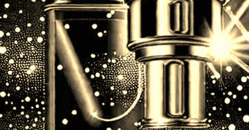 The Void in the Data: When a Protocol's Analysis Returns Nothing