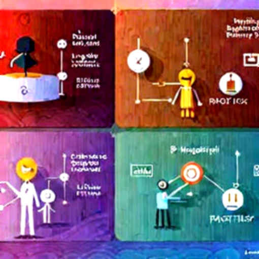 The Echo of Silence: How the Fed's October Hawkish Path Reshapes Crypto Liquidity in Q3 2026