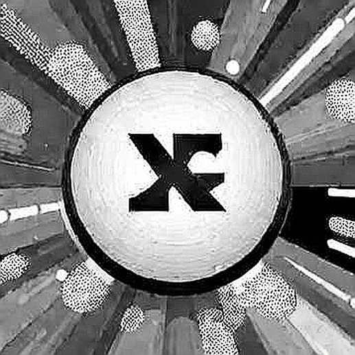 The Broker’s Mirage: OKX’s Tokenized Stock Upgrade and the Regulatory Threshold It Cannot Cross The Broker’s Mirage: OKX’s Tokenized Stock Upgrade and the Regulatory Threshold It Cannot Cross