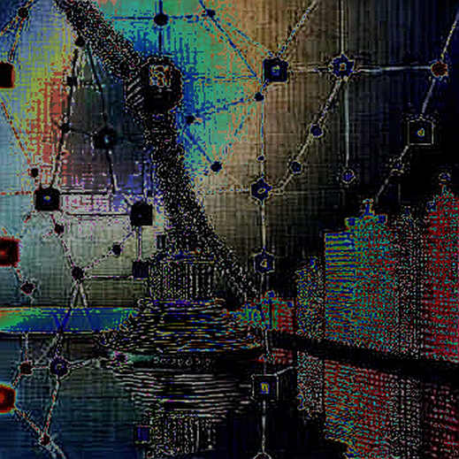 Hyperscale Data’s $30M BTC Sale: The Signal the Market Is Missing Hyperscale Data’s $30M BTC Sale: The Signal the Market Is Missing