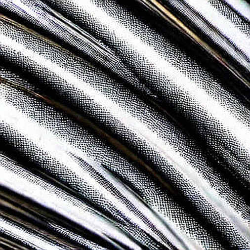 The BIP-110 Fork: A Two-Block Lesson in Bitcoin Governance