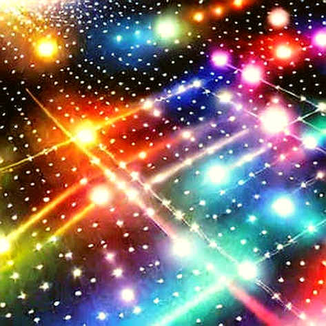 The AI Cure Promise: A Blockchain Auditor's Skeptical Take on Anthropic's Medical Mirage The AI Cure Promise: A Blockchain Auditor's Skeptical Take on Anthropic's Medical Mirage