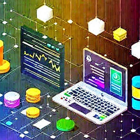 Gemini’s 5,528 BTC Treasury: A Forensic Audit of the Balance Sheet Signal Gemini’s 5,528 BTC Treasury: A Forensic Audit of the Balance Sheet Signal