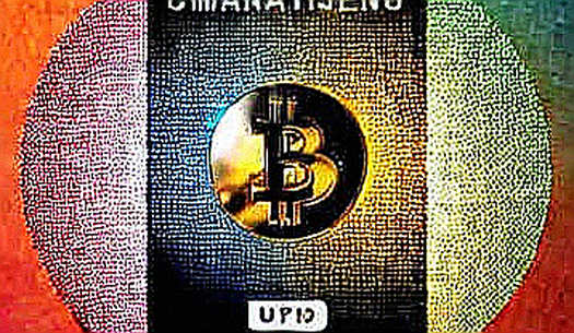 When a Medical Giant Buys a Sip of Crypto AI: The Ethos of Tiny Stakes in a Decentralized Future When a Medical Giant Buys a Sip of Crypto AI: The Ethos of Tiny Stakes in a Decentralized Future