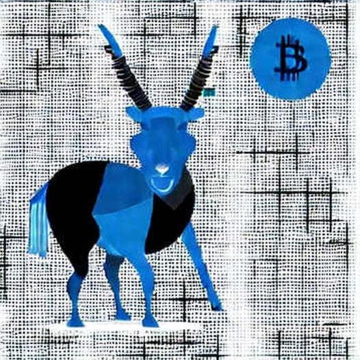 The Oil Spill That Insurance Forgot: Why Oman’s Caroline Bezengi Is a $200M Signal for Blockchain The Oil Spill That Insurance Forgot: Why Oman’s Caroline Bezengi Is a $200M Signal for Blockchain