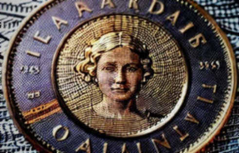 Cobie's Confession: The Trust Crisis That Could Define Base's Fate Cobie's Confession: The Trust Crisis That Could Define Base's Fate