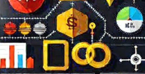 When Promises Break: The Iran-US Trust Deficit and the Case for Decentralized Governance When Promises Break: The Iran-US Trust Deficit and the Case for Decentralized Governance