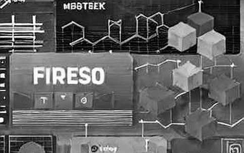 The Empty Half-Time: How a Single Scoreline Reveals Crypto Gambling's Content Famine The Empty Half-Time: How a Single Scoreline Reveals Crypto Gambling's Content Famine
