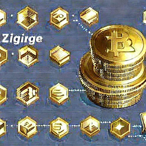 The Iran Escalation of 2026: Crypto’s Macro Stress Test The Iran Escalation of 2026: Crypto’s Macro Stress Test