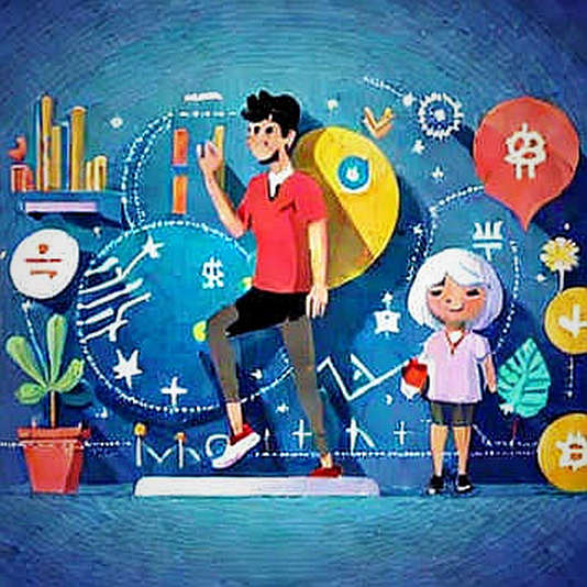 The 7-Day Unlocking Window: What Multicoin's HYPE Transfer Really Signals The 7-Day Unlocking Window: What Multicoin's HYPE Transfer Really Signals