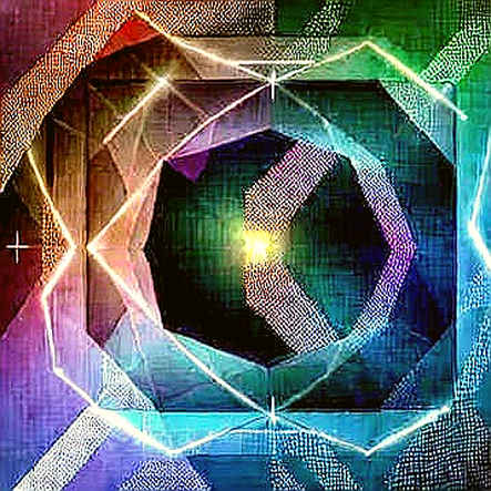 HSBC Orion Entered the Sandbox. The Crypto RWA Playbook Just Got Rewritten. HSBC Orion Entered the Sandbox. The Crypto RWA Playbook Just Got Rewritten.