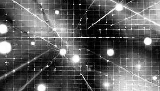 The DTCC Tokenization Pilot: A Narrative of Control, Not Chaos The DTCC Tokenization Pilot: A Narrative of Control, Not Chaos