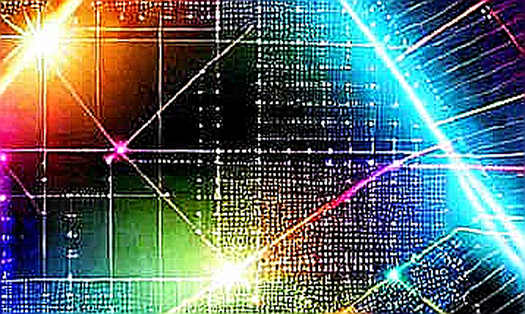 The DTCC Tokenization Pilot: A Narrative of Control, Not Chaos The DTCC Tokenization Pilot: A Narrative of Control, Not Chaos