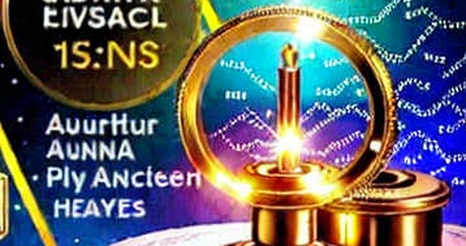 The Transfer That Failed Verification: What a Football Rumor Reveals About Crypto Media Oracles
