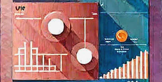 The Green Candle Flickers: Why This "Rebound" Has Already Lost Its Breath