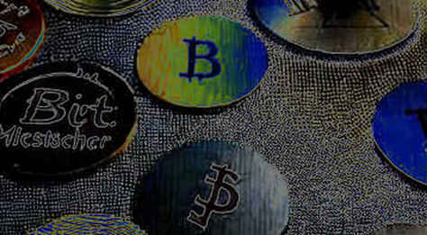 The Oracle Paradox: Why Chainlink's Decentralization Is a Myth and DeFi Bleeds The Oracle Paradox: Why Chainlink's Decentralization Is a Myth and DeFi Bleeds