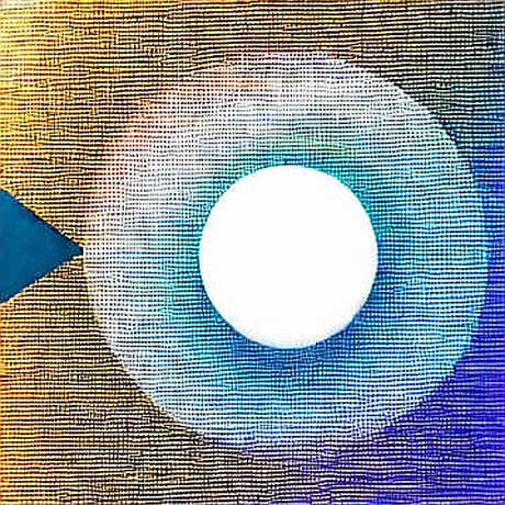 The 92.9% Graveyard: Why 2024’s Token Launches Are a Structural Failure The 92.9% Graveyard: Why 2024’s Token Launches Are a Structural Failure